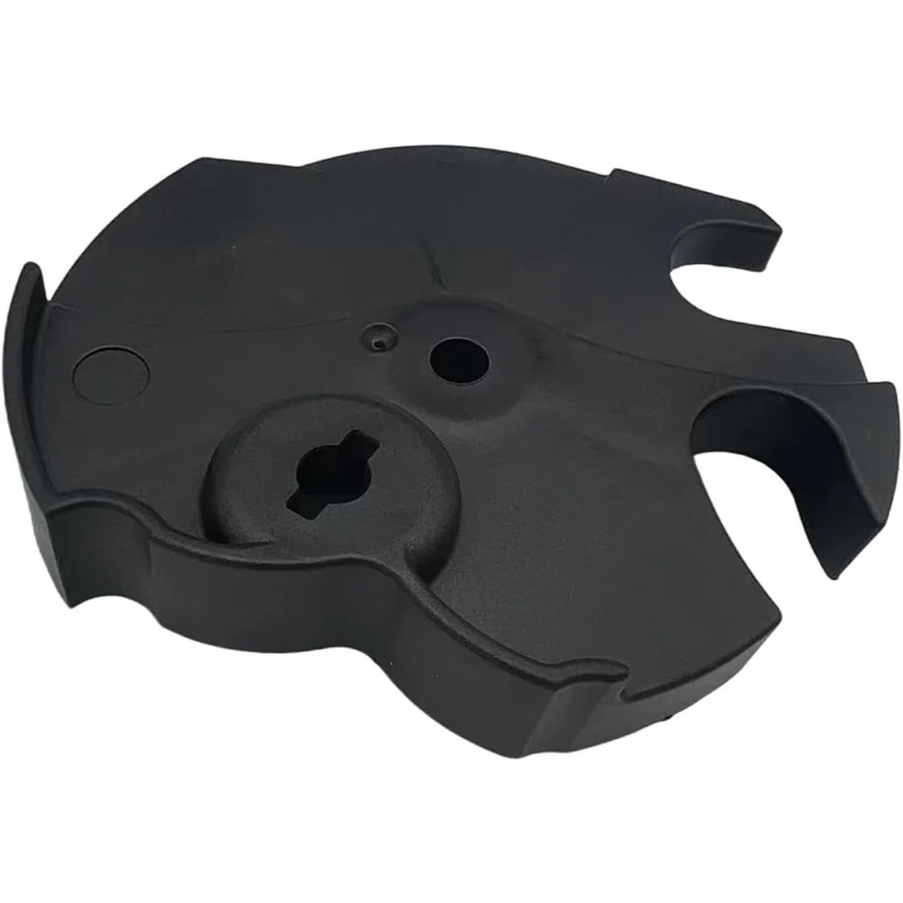 Professional Replacement Shift-Cam Transmission Part For Riding Mower Fits MIA13114 MIA12863 GT79246 Easy Install Long-Lasting