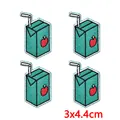 PE18761CT