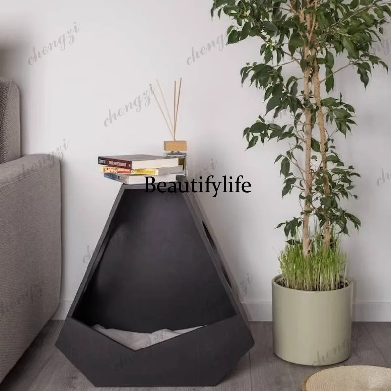 

Decoration Coffee Tables Storage Vintage Tasbel Bedside Tea Table Living Room Salon Muebles Para Cuartos Room Furniture