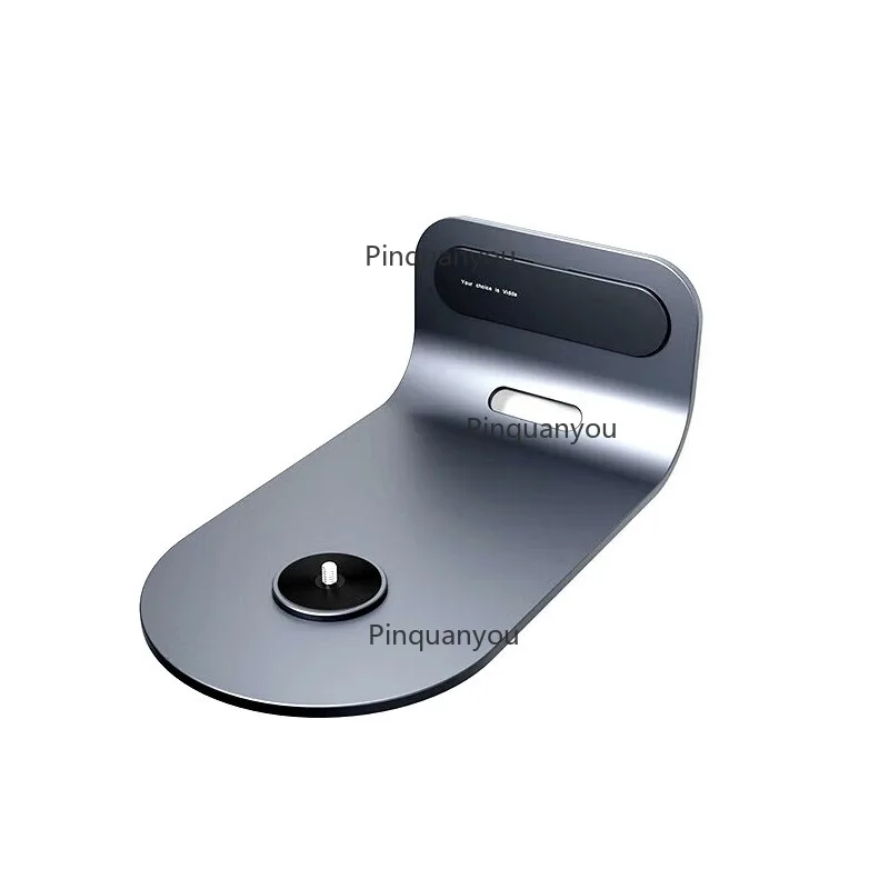 Original ASW8 Unive…