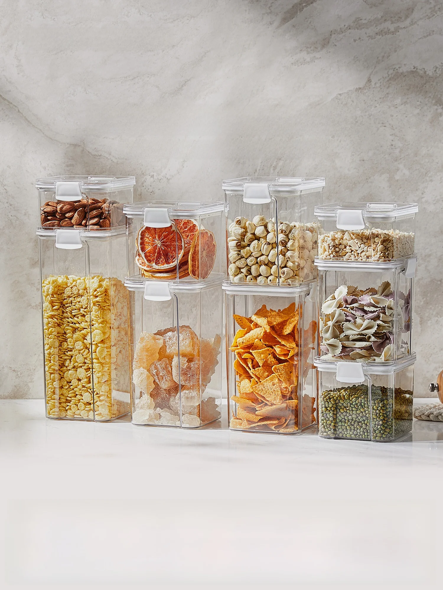 pote-de-armazenamento-selado-de-grau-alimenticio-a-prova-de-umidade-e-insetos-para-uso-domestico-na-cozinha-caixa-de-armazenamento-de-lanches-graos-e-leguminosas