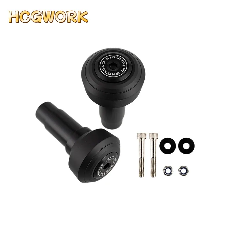 

modified anti falling ball for Zongshen Cyclone RC401 SR400GS-2