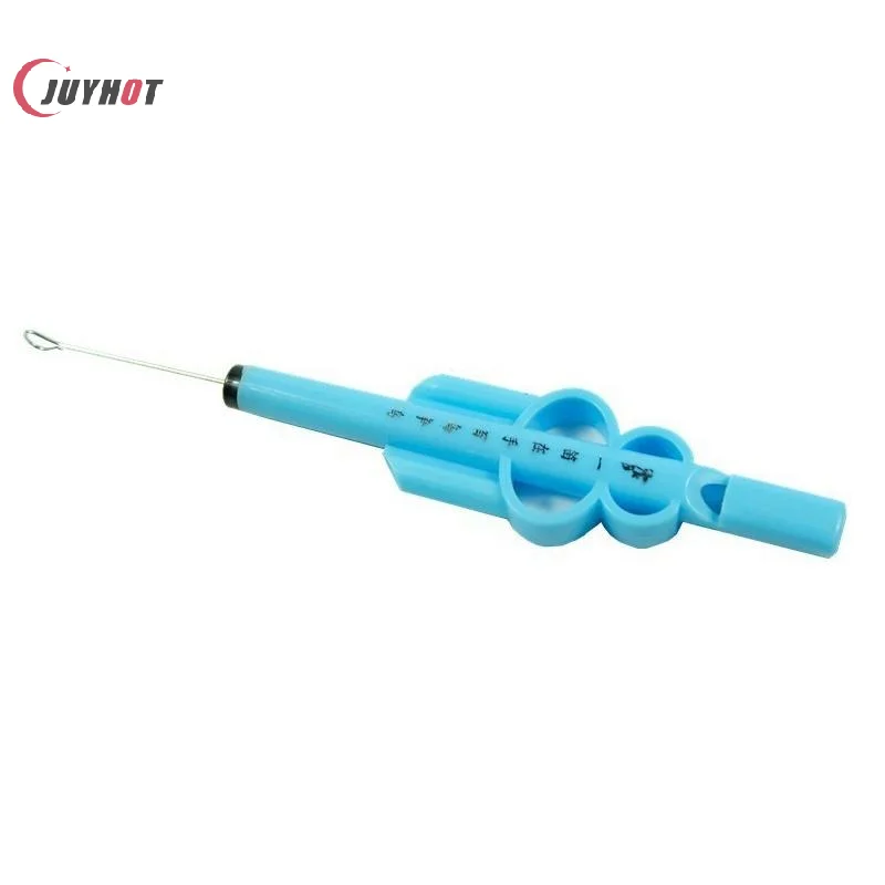 Realistic Bird Call Whistle With Adjustable Pitch For Bird Watching, Outdoor Activities, Party Entertainment And Music Practice