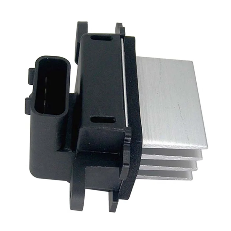 

Car Blower Motor Resistor Regulator for MERCURY 7C3Z19E624A/B 5F9Z19E624AA 9L3Z19E624A/B F5LY19E624B