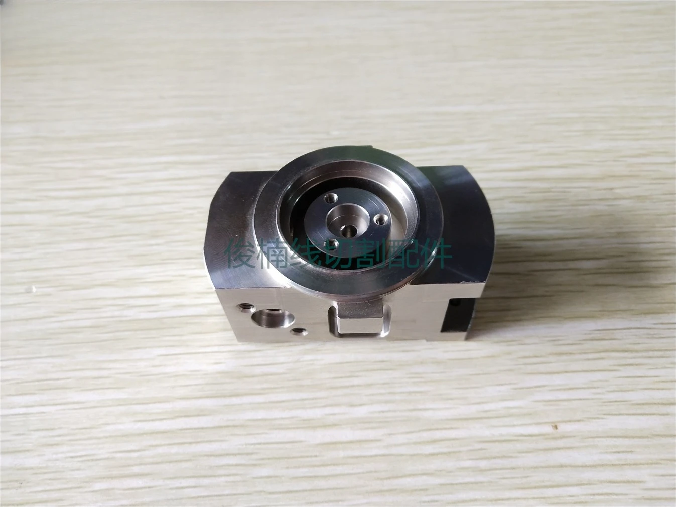 X191A806G52 Lower G… - image