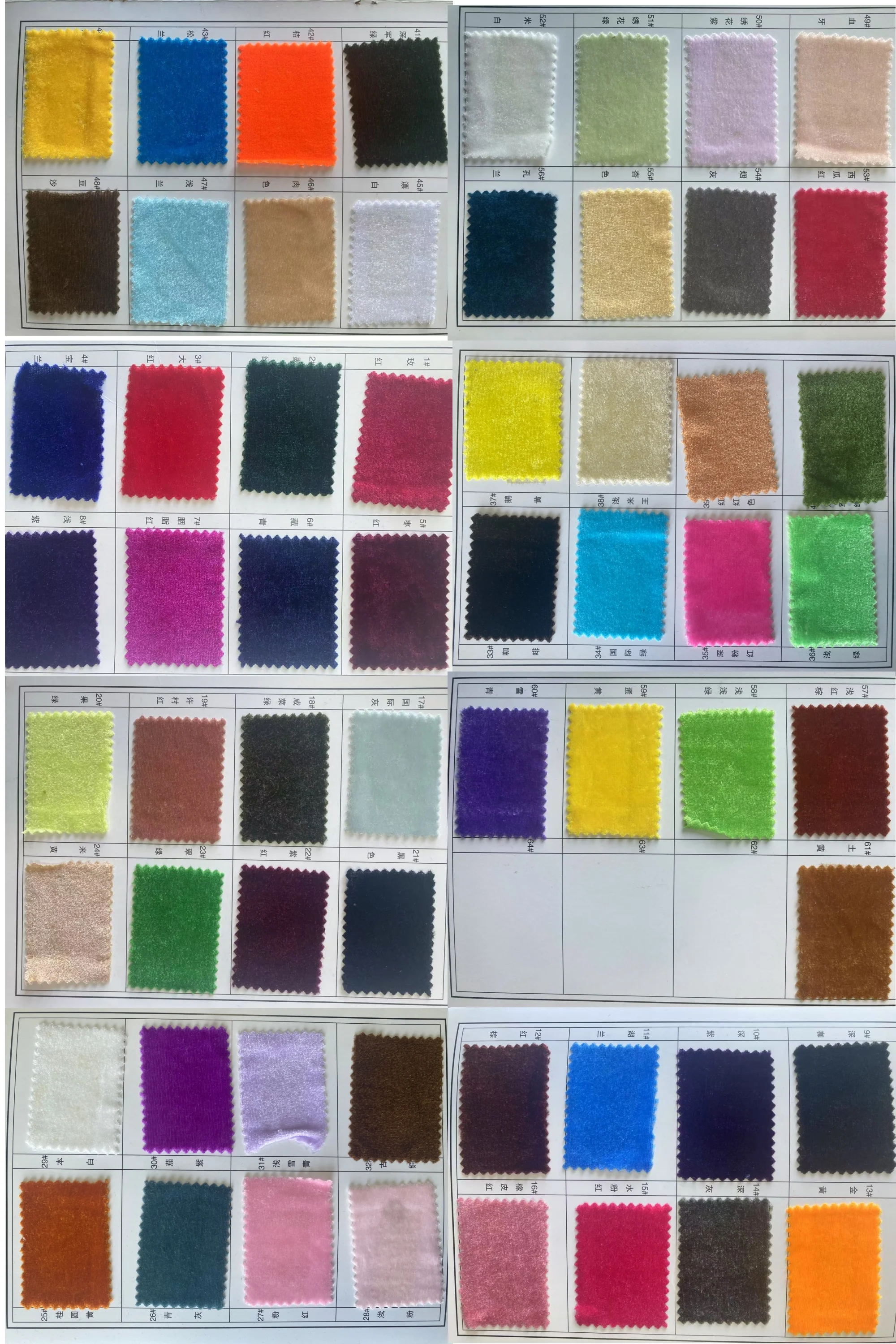 فساتين بناتي مخصصة بأكمام ربع وياقة من الدانتيل فستان فتاة الزهور المخملي عالي الخصر لحفلات الزفاف والاستقبال الرسمي #6