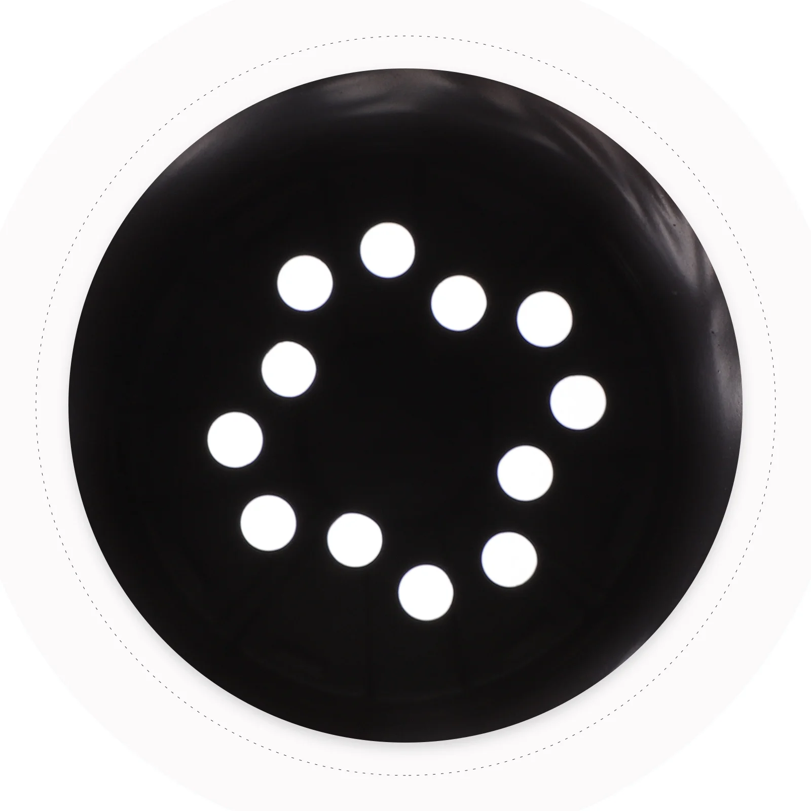 

50Pcs Small Planter Pots Durable PP Material for Flowers Succulents Modern Home Garden Decor Seedling Pots Garden Supply