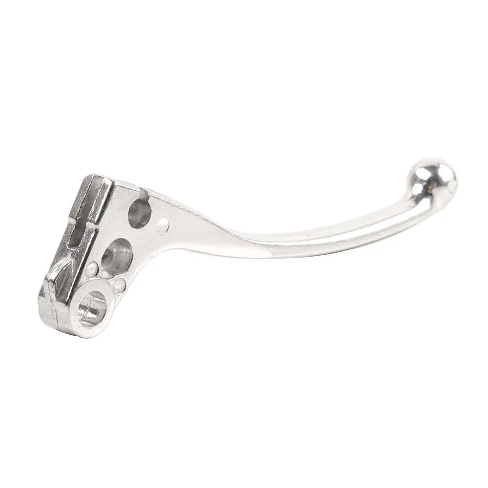 Motorcycle Brake Clutch Lever for Honda CB125R CB190R CB190X CB250F CB300F CB400F CB400X CB500F CB500X CBR CMX MSX 125 250 500