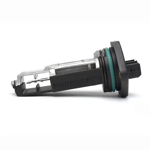 10 best sales hyundai accent mass air flow sensor - №4