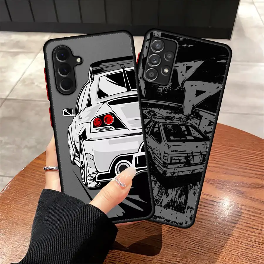 Case For Samsung Ga…