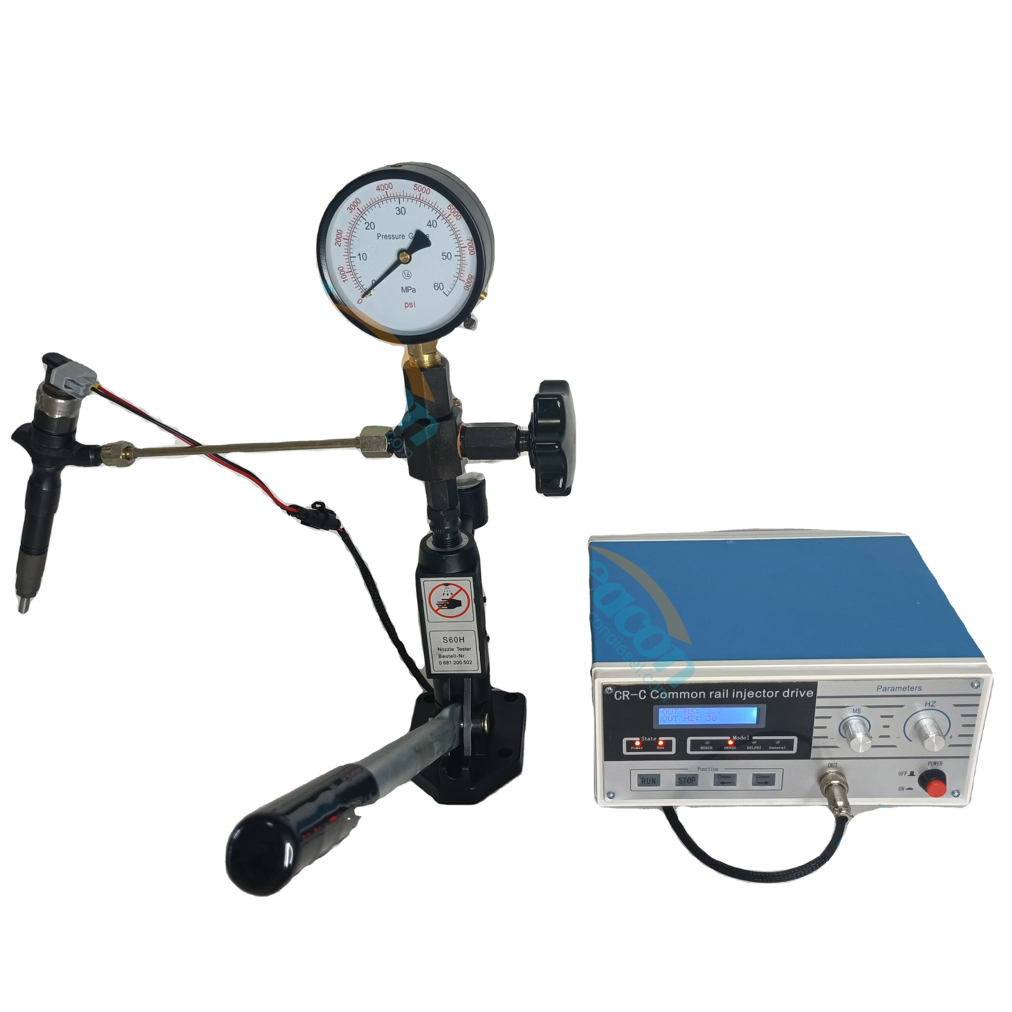 Electronics Repair Simulator - Kit di strumenti di riparazione per