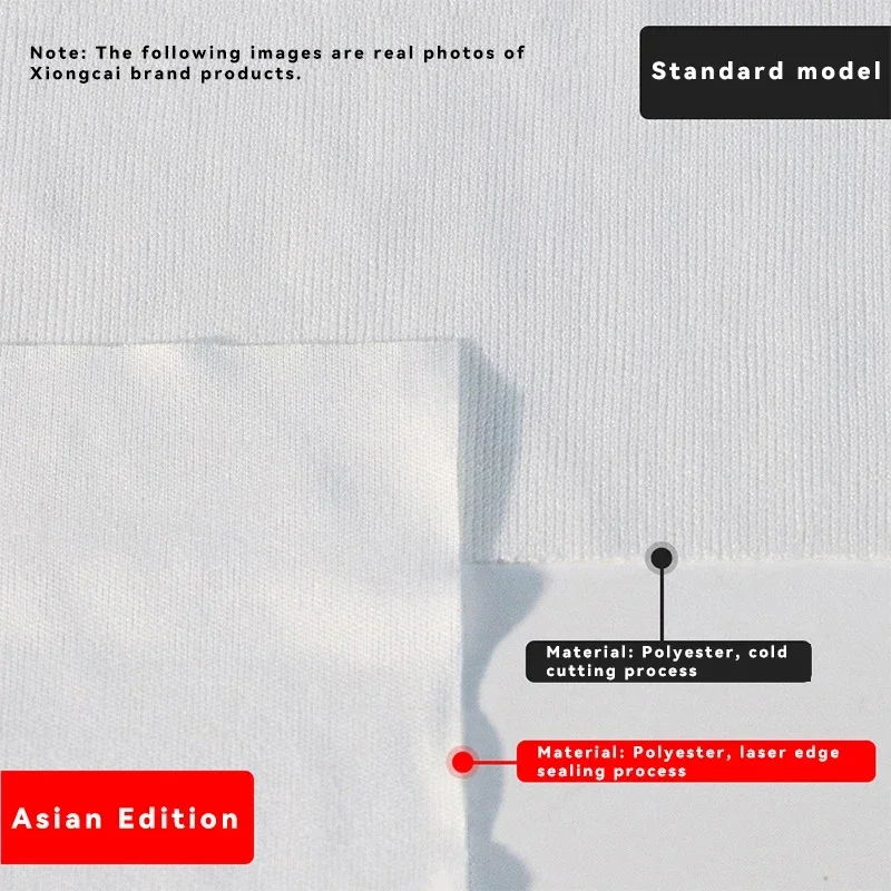 3009 Superfine Fiber Cleanroom Wipers 6×6 9×9 4×4 inch Non Dust Cloth dust-free woven fabrics for UV Printer Print head Cleaning