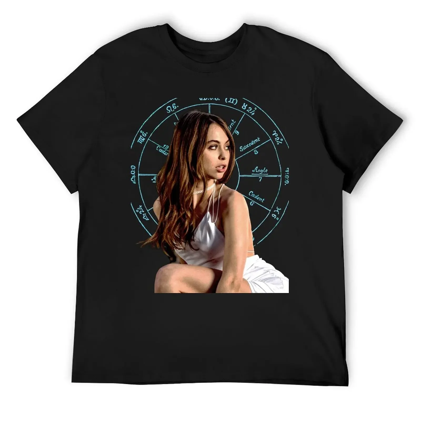 Футболка Riley Reid, летние топы, забавные футболки с мемми, футболки большого размера, мужские тяжелые футболки для мужчин