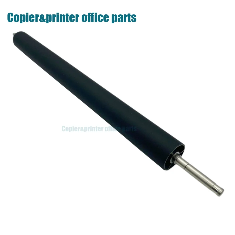 A03U500800 Original Brand New For Konica Minolta C6500 C6501 C6000 C7000 Transfer Belt Drive Roller Printer Copier Parts