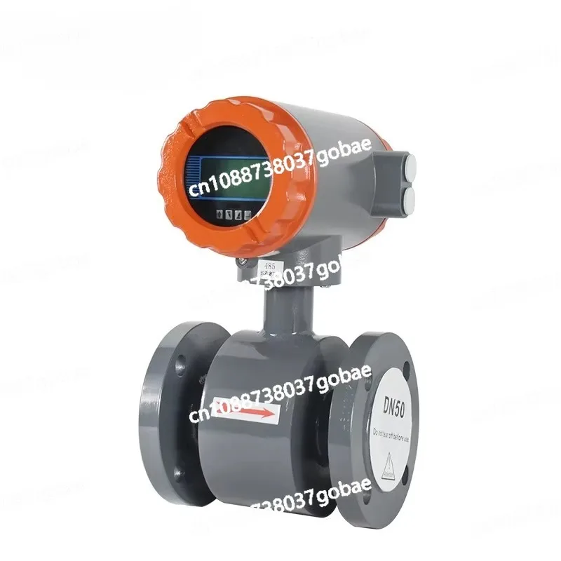 

Электромагнитный расходомер, орошение сельскохозяйственных угодий, питьевая вода, канализация, суспензия, расходомер для водопроводной воды, кондиционер, вода