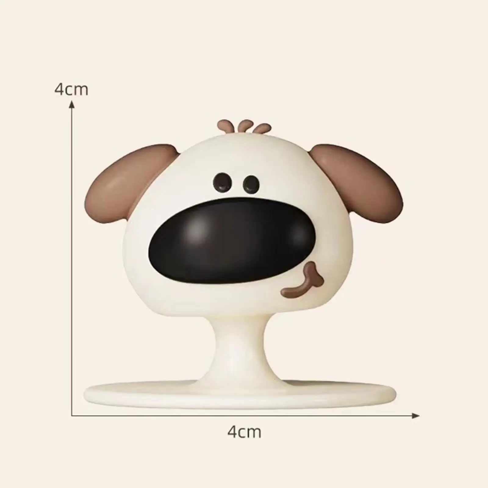 Toilet Seat Handle Portable Prevent Touching Cabinet Handle Compact Toilet Cover Lifter for Office Drawer Hotel Restaurant Home