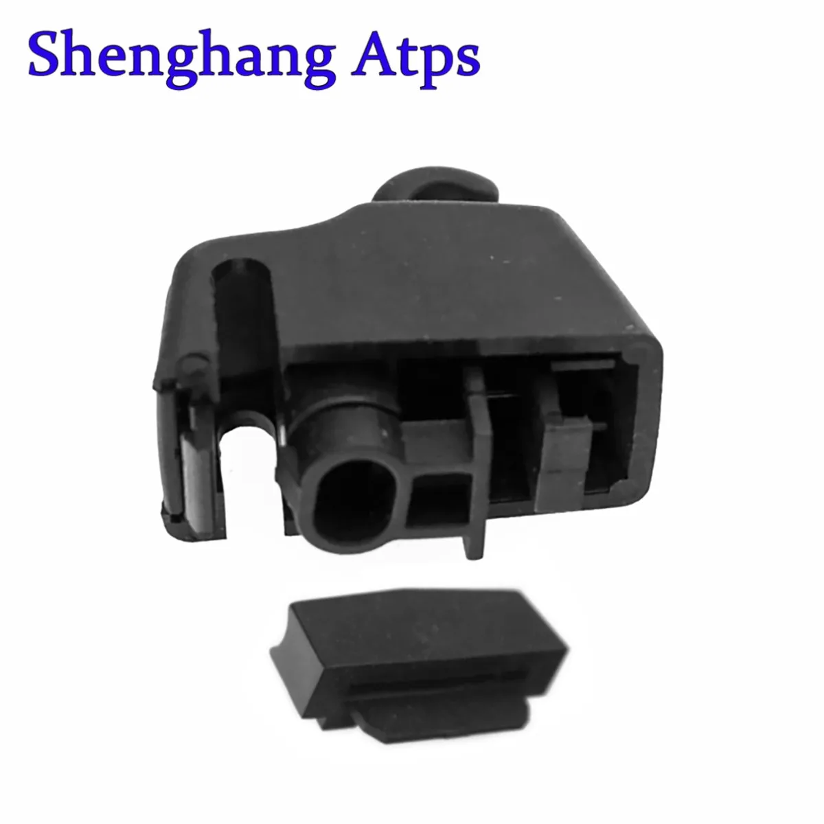 4L0859562 For VW Touareg Audi Q7 Porsche Cayenne 4L0859561 Auto Car Sun Visor Support Retainer Hanger Clip Hook Bracket Parts