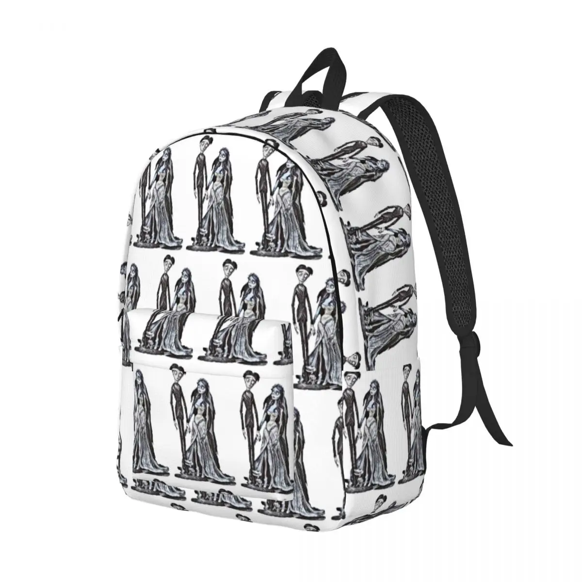 mochila-loves-new-corpse-bride-mochila-de-grande-capacidade-para-criancas-mochila-escolar-bolsas-de-ombro-para-homens-e-mulheres