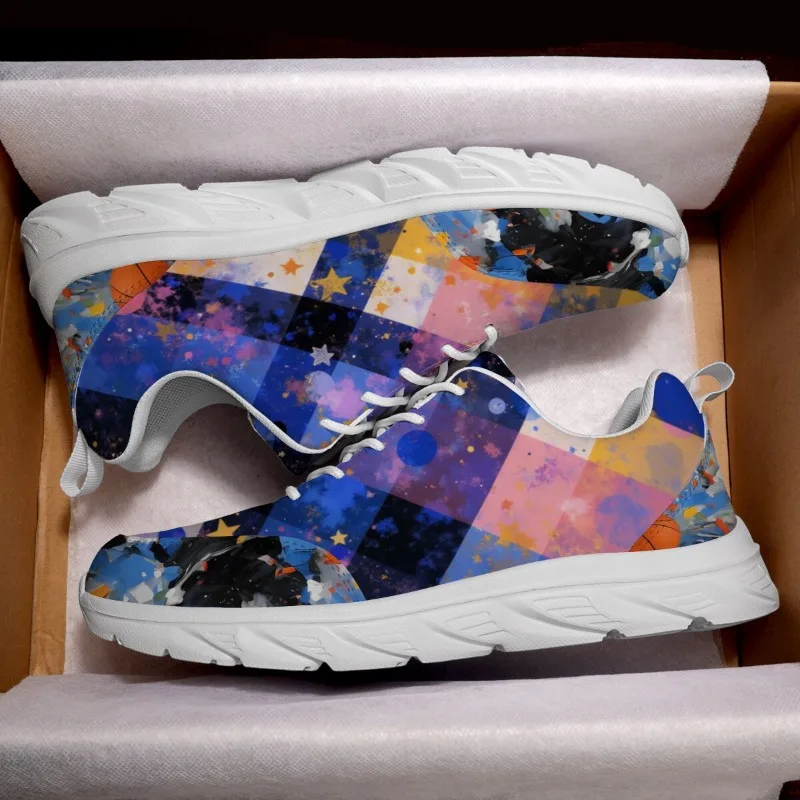 

YRZL спортивная обувь для мужчин, 2025 г., легкие тренировочные нескользящие кроссовки, удобная спортивная прогулочная повседневная обувь для тренировок для мужчин