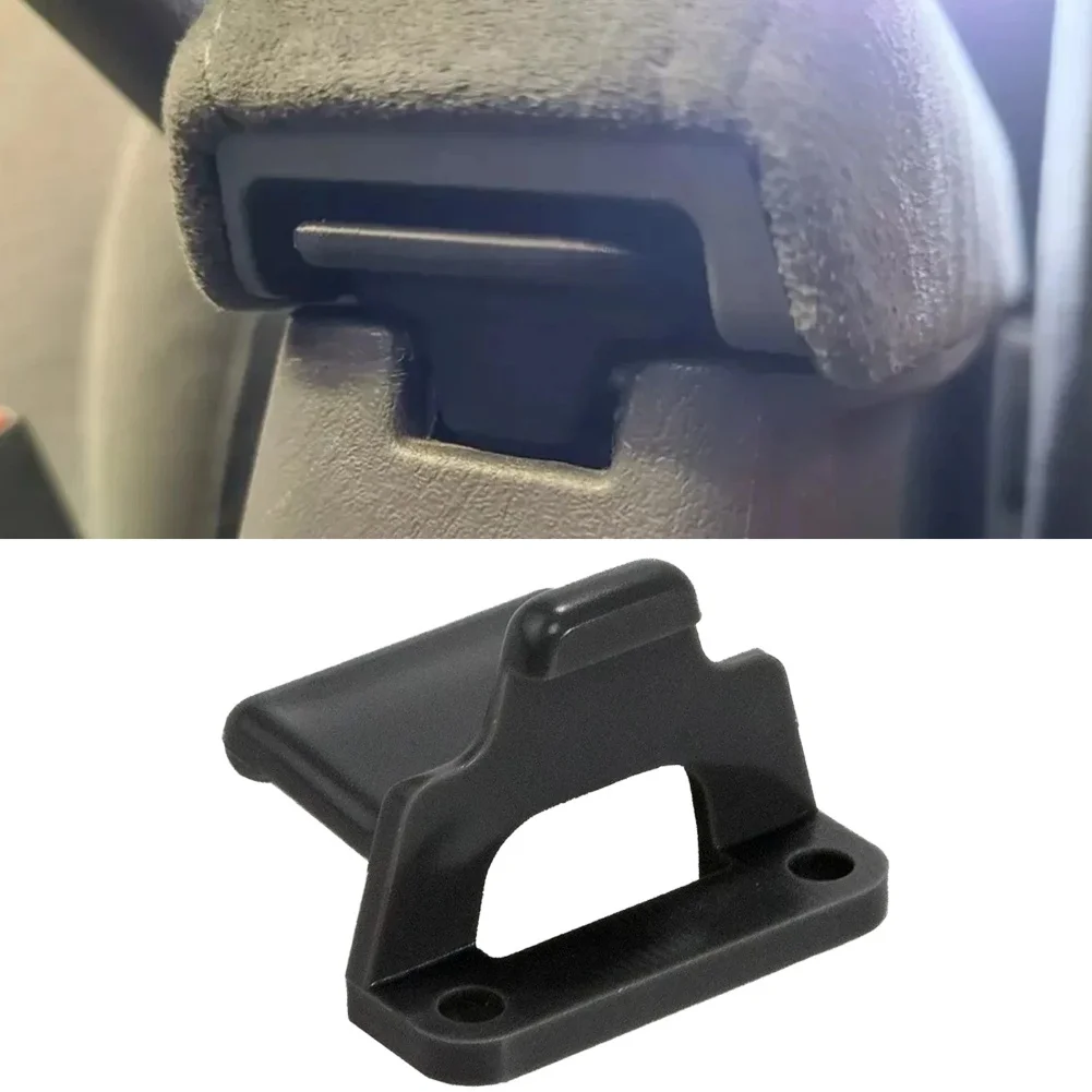 Replacement Console Handle Armrest Handle Made Of Quality Materials OE 83408-S5A-010ZA Single Piece Included Console Replacement