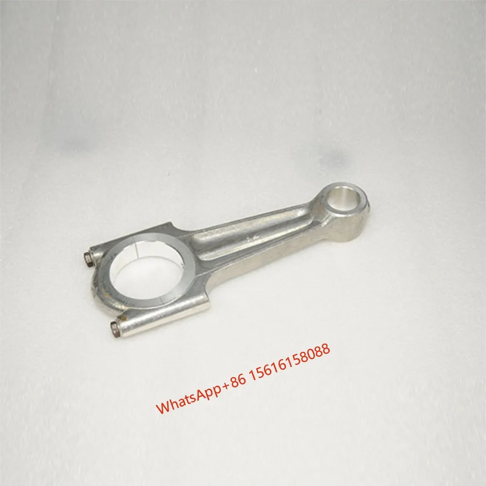 

Запасные части для холодильного компрессора HVAC 664-49011-000, стержень в сборе с коротким ходом