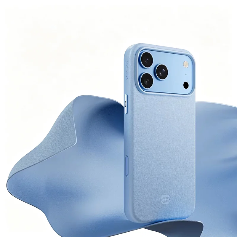 Blueo Magnetic Case For iPhone - Fishing Boat Cover review and price