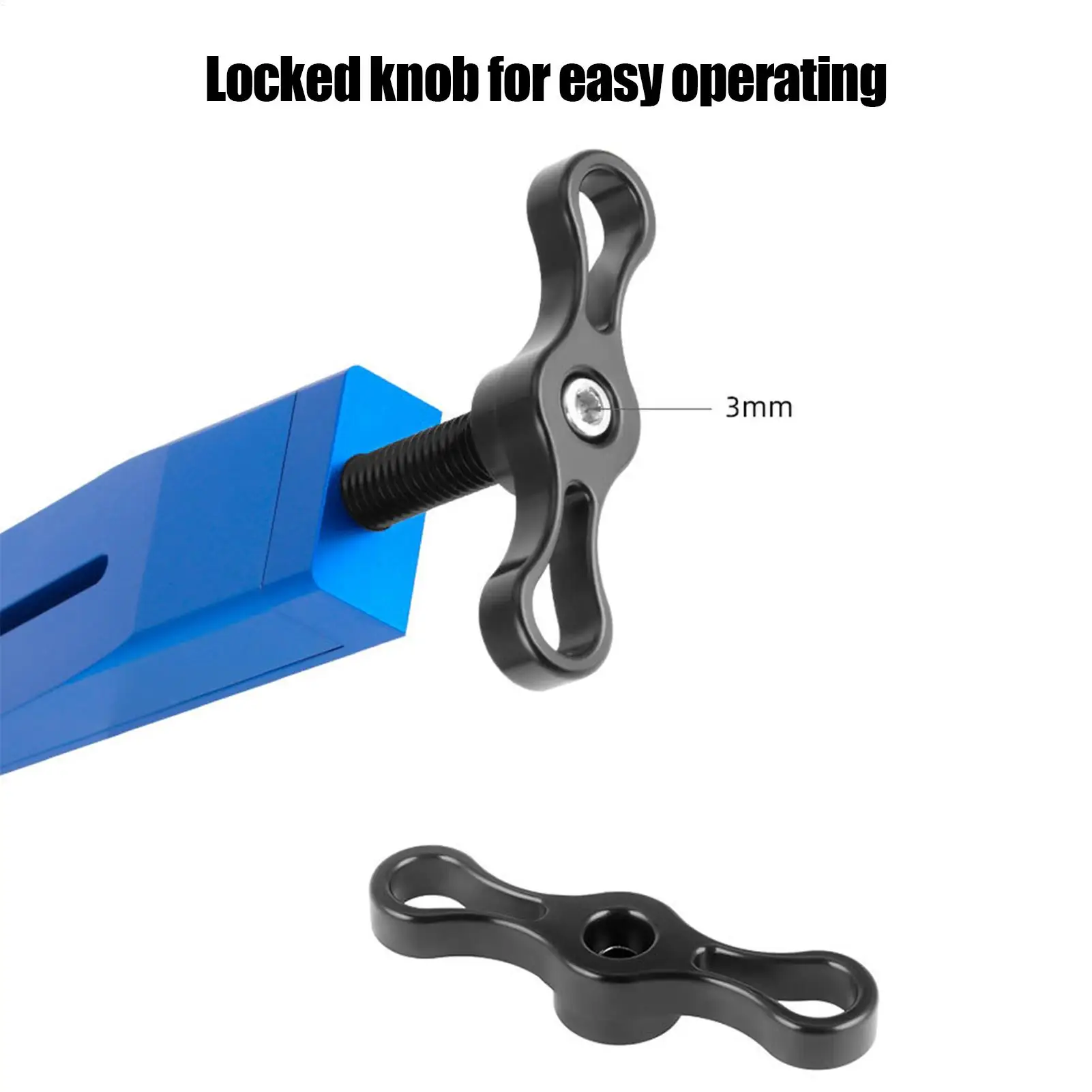 

Велосипедный тормозной поршневой инструмент, велосипедный гидравлический дисковый тормоз, поршневой ключ, принадлежности для обслуживания велосипеда для профессионалов, поездок на работу