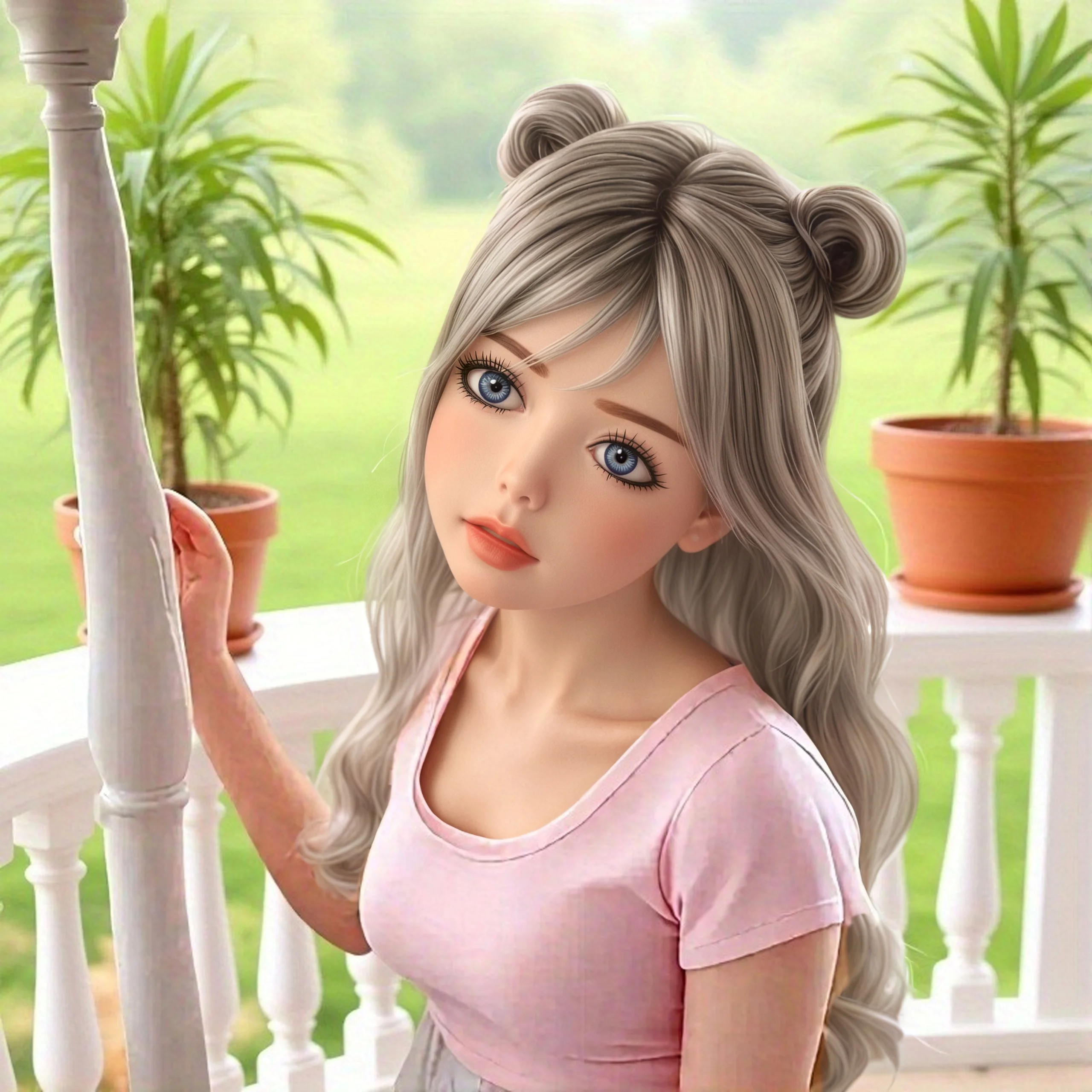 

40-дюймовая кукла TPE, всего тела,sturдные кости, универсальные позы, изысканный макияж, нежная кожа, подходит для фотографий, вечеринок.