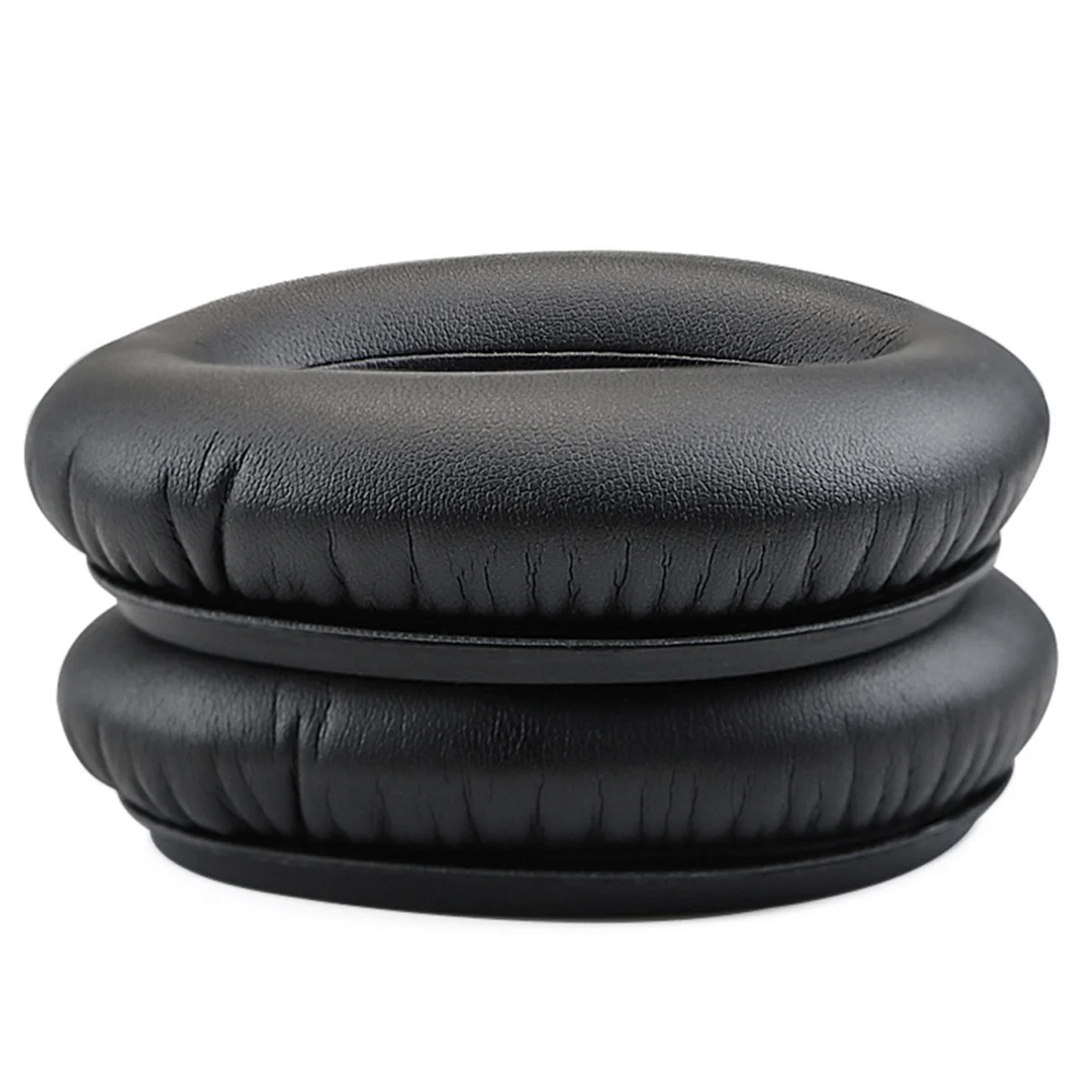 For Lightspeed Zulu//Zulu Aviation Aviation Pilot Multifunctional Convenient Earmuffs,2 Pcs