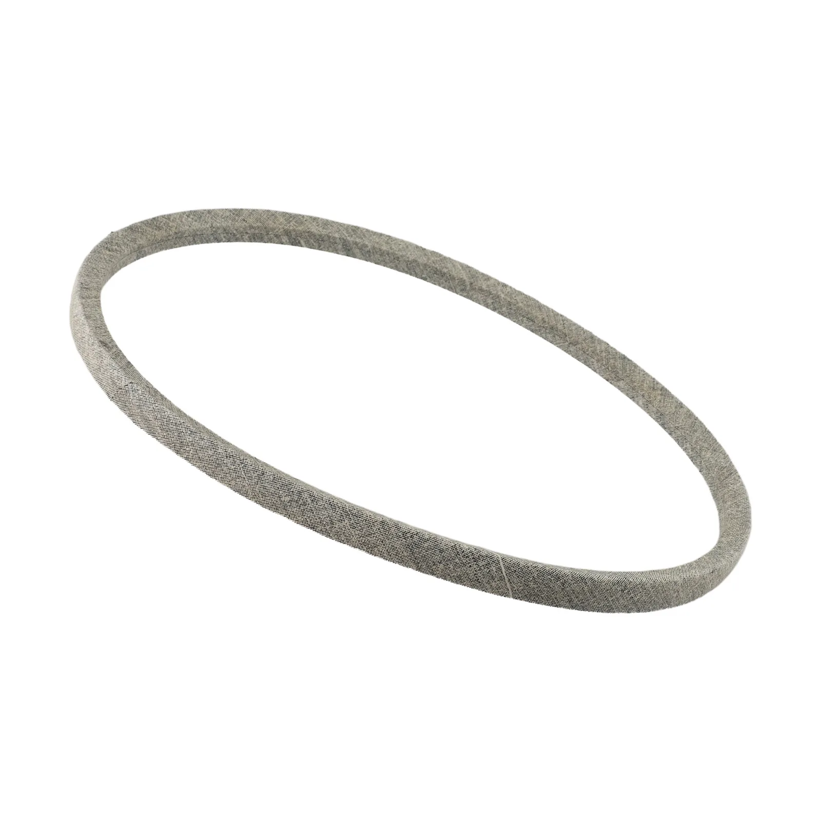 Accessories Cable For 754-0241 1pcs 30\