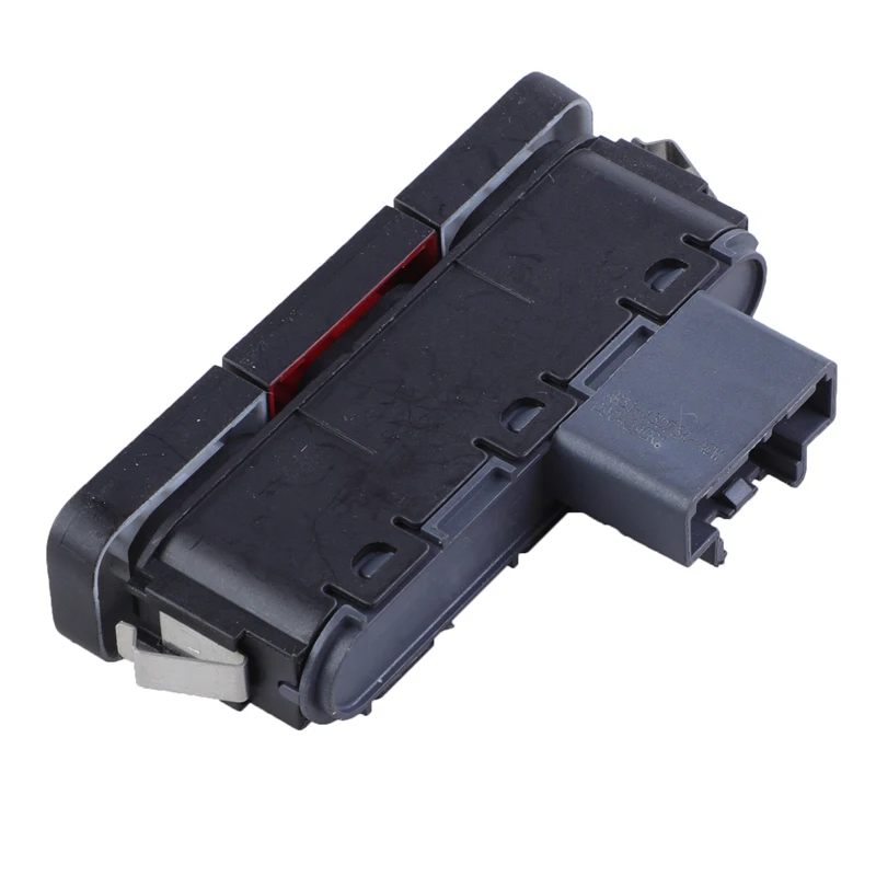 New AR3T13D734ACW AR3T-13D734-ACW Combination Switch Anti-Slip Of Double-Flash Tail Cover for Ford Mustang