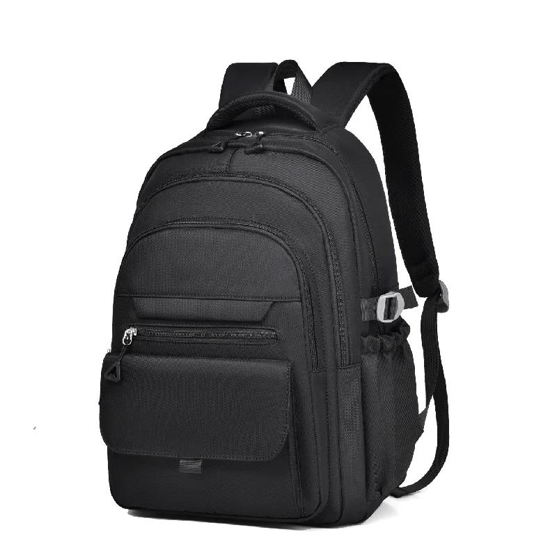 Thumbnail 3 - #63 Best High-Capacity Backpacks to Buy In 2026