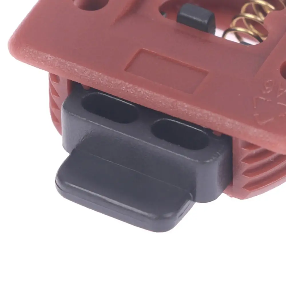 1Pair Gear Circuit Board Window Door Roller Furniture Hardware Cabinet Wardrobe Runner Wheels Plastic Indoor Panel Kit
