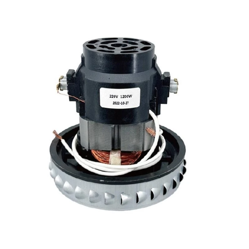 

96GF Vacuum Cleaner Motor Speat Motor Vacuum Part Vacuum Cleaner Accessories