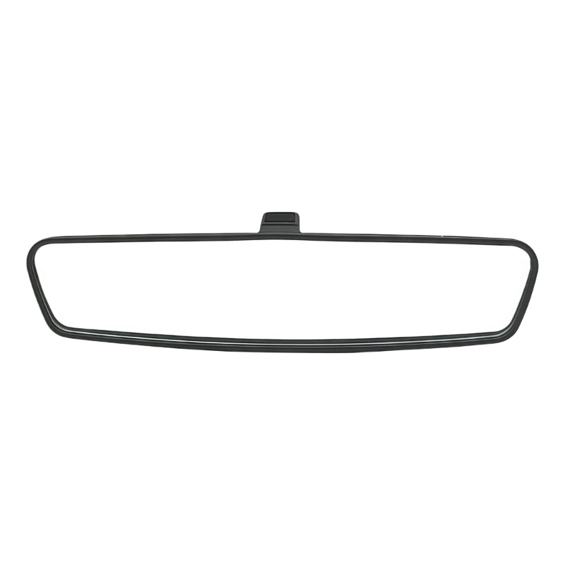 

High execution Automotive Inside Mirror Option For Sedan SUV And Numerous Popular Car Models