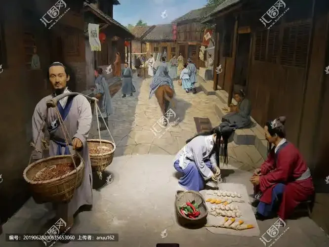 

4pcs 1.9inch 110mm Climbing car wheels and tires For 1/10 Rock Track Redcat Scx10 Axial 90046/90047 Rc4wd Yikong D90 Trx4 Trx6