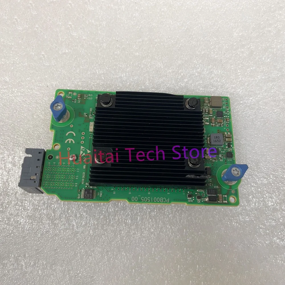 For HP 100GB 2 Port 840Z Adapter 843400-B21 843420-001 844381-001