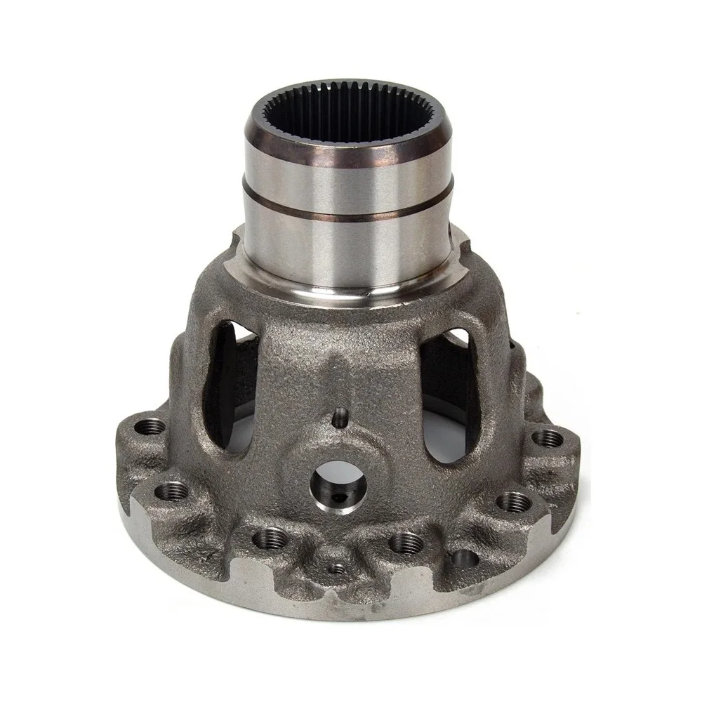 Auto Trans Differential Case Cup 45822-3B250 For Santa Fe Sorento Sportage 15-22