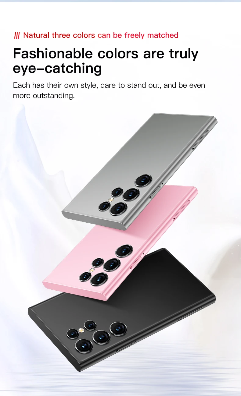 ONEMYTH S25 Pro 3G Smartphone 4.0inches MTK 2GB RAM 16GB ROM Dual SIM Card 5MP 2000mAh Type-C Android Cellphone Face Unlock