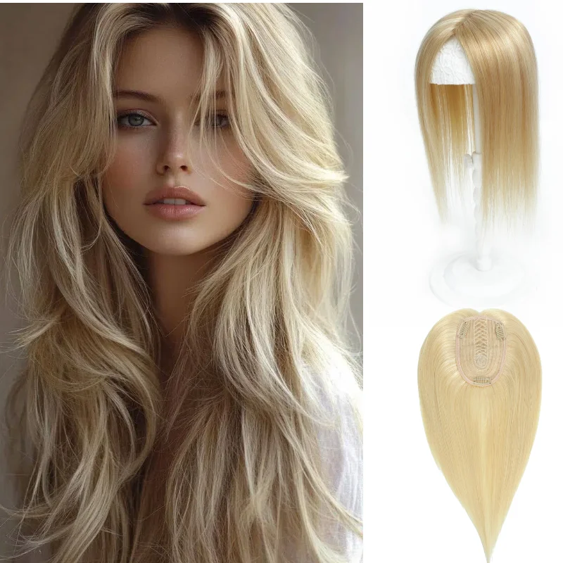 perruque-100-cheveux-humains-pour-femme-fabriquee-a-la-machine-avec-clips-facile-a-porter-differentes-couleurs-1b-4-613-en-stock