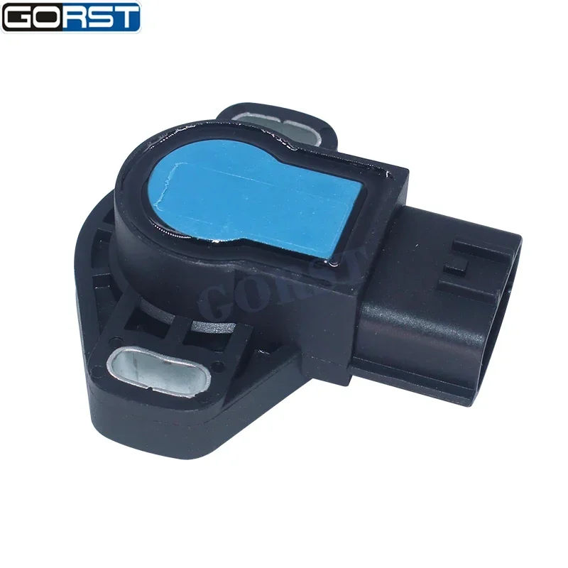 Throttle Position Sensor TPS SERA483-06 For Suzuki Grand Vitara For Subaru Impreza 13420-77E00 22620-31U01 22633AA110 91176136