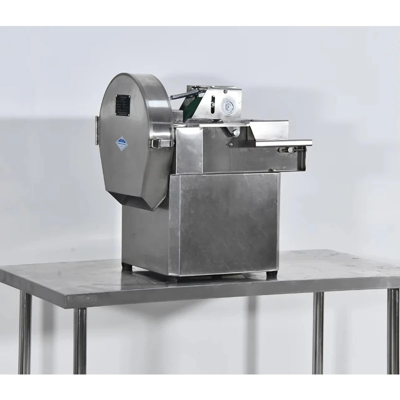 

Small vegetable cutter daylily cutter for making school daylily segments