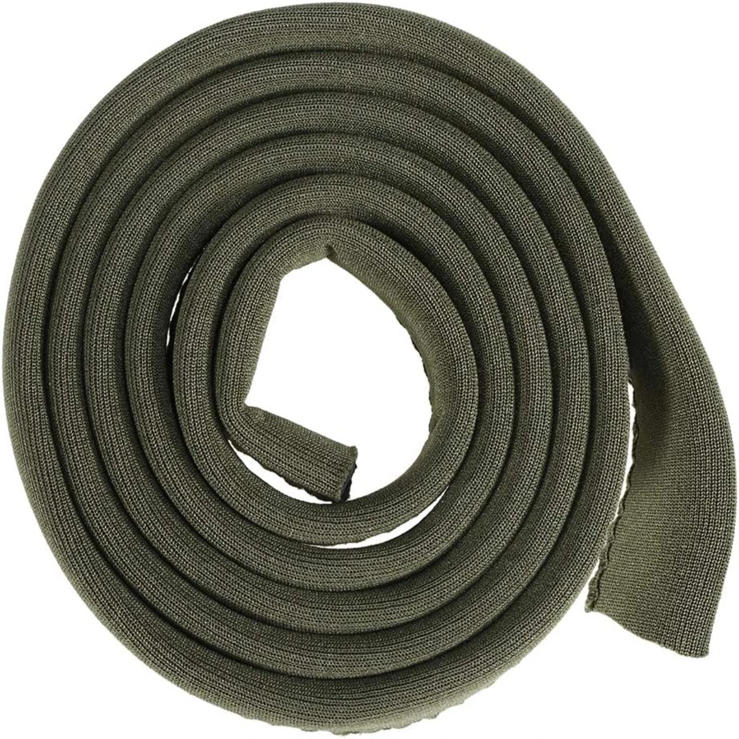 ¡Manténgase hidratado y elegante con una cubierta para vejiga de agua duradera y elegante: máxima comodidad y protección para aventureros al aire libre! B B B