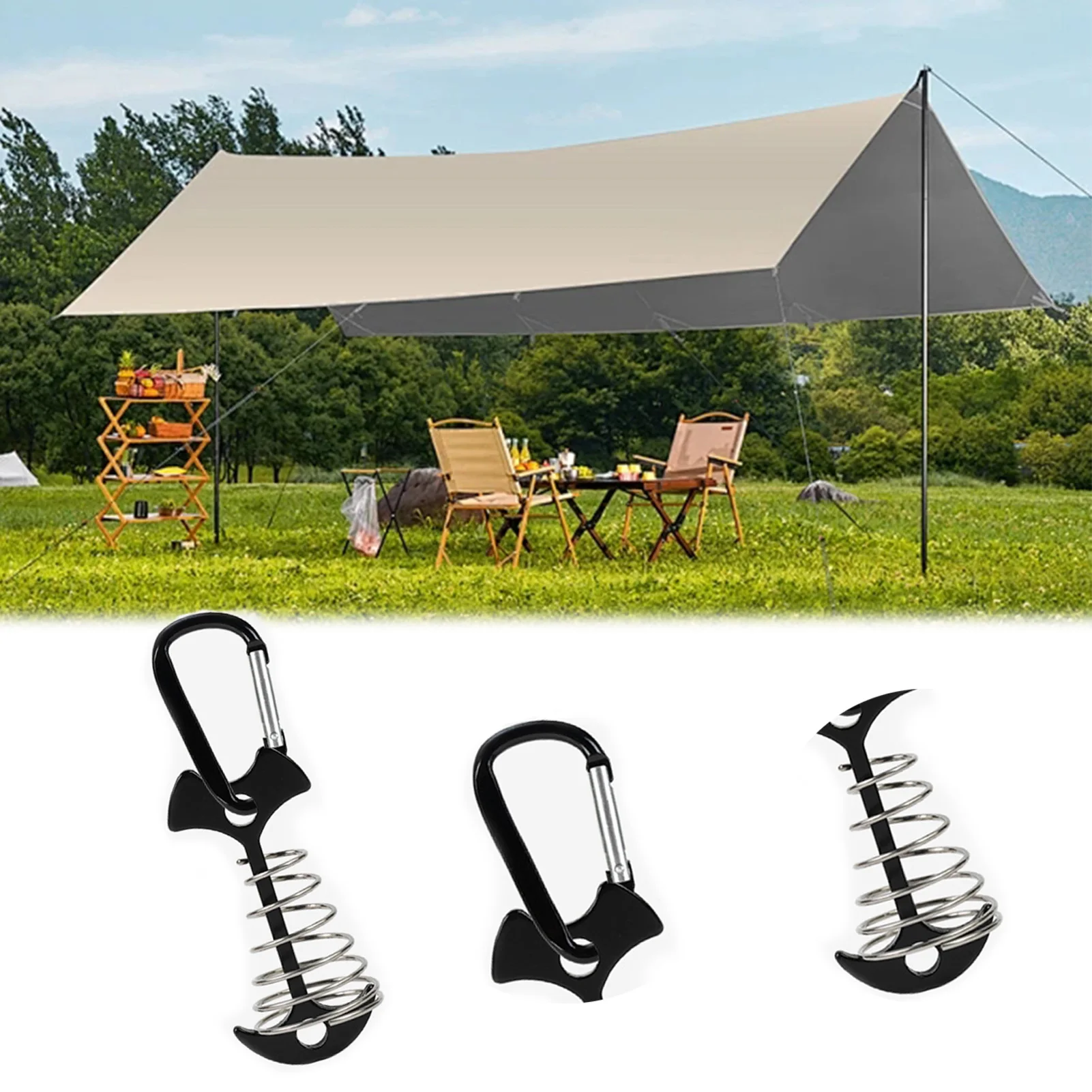 10-pecas-de-estacas-de-tenda-em-liga-de-aluminio-tipo-espinha-de-peixe-com-fivela-de-mola-para-fixacao-em-decks-externos-acessorios-para-barracas-de-camping-caminhada-e-passeios