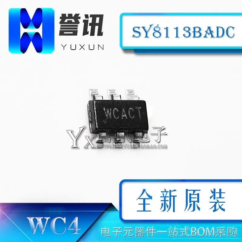 NCT6776F QFP-128 nowa oryginalna oryginalna