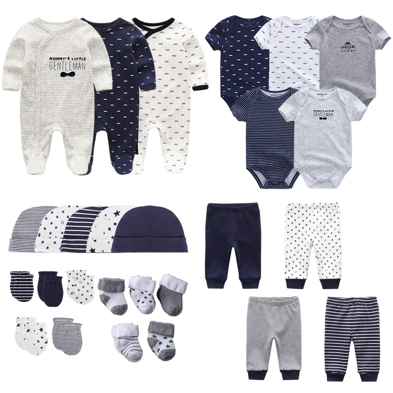 conjunto-rosa-de-27-piezas-para-bebe-nina-de-0-3-6-meses-mamelucos-bodys-pantalones-gorro-guantes-calcetines-ropa-de-algodon-para-bebe-regalo-de-nacimiento