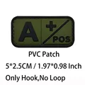 41-Green A POS