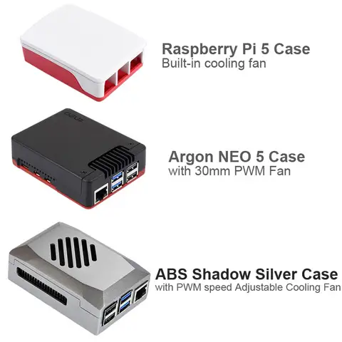 10 best sales आरपीआई - №9