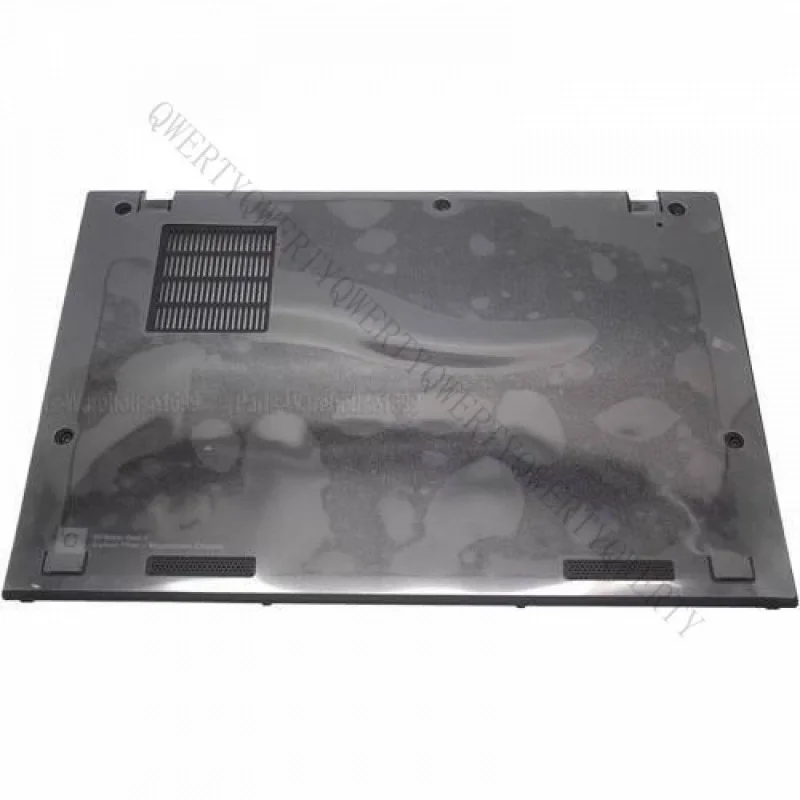 du-new-for-lenovo-thinkpad-x1-nano-gen1-5m10x63648-wwan-bottom-cover-lower-case