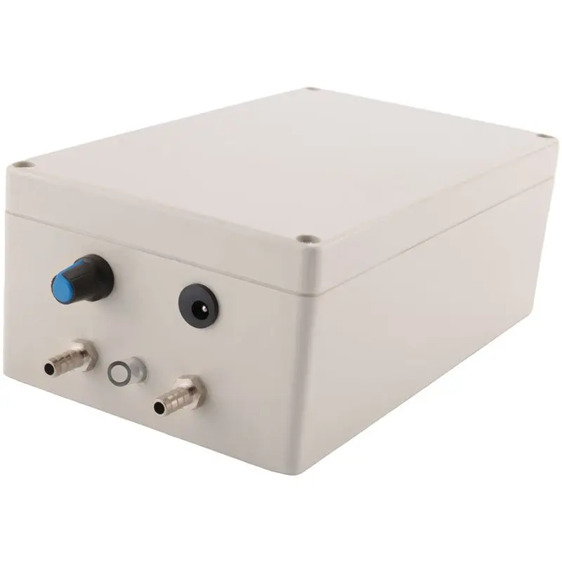 ablg-1-pezzo-accessorio-per-mungitrice-a-impulsi-per-asini-pecore-mucche-impulso-12v